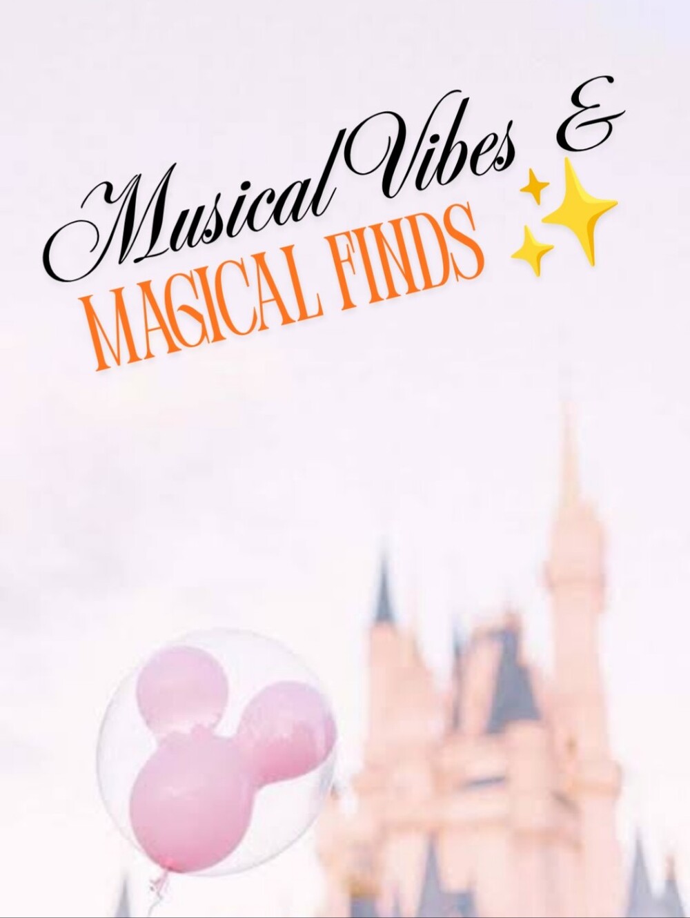 ToxicTaurus Is Live! Share Disney!